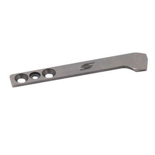 Pegasus-Recme-W500-Cin-Tipi-Bicak-KE328-d2ba.jpg Hard Steel Genel Makine Reçme Makinesi W500 Bıçak KE328 – reçme bıçağı
