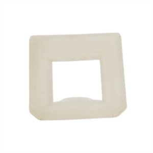 Pegasus Reçme W500 Dişli Kolu Yağ Contası / 206133 - Konfeksiyon Sepeti