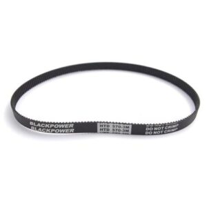 Pegasus Reçme W500 Eksantrik Palet Kayış / 3M-570 - Konfeksiyon Sepeti