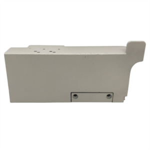 Pegasus Reçme W500 Etek Kapak Menteşeli / 250032BSDE - Konfeksiyon Sepeti