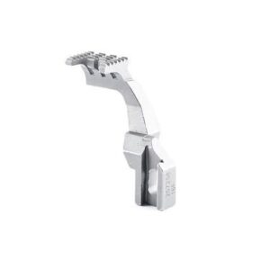 Pegasus Reçme W500 Etek Ön Dişli / 257258-16F - Konfeksiyon Sepeti