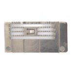 Pegasus Reçme W500 Etek Plaka 4.0Mm / 257015B40 1 Pegasus-Recme-W500-Etek-Plaka-4.0Mm-257-6891.jpg