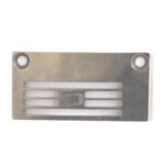 Pegasus Reçme W500 Etek Plaka 4.0Mm / 257015B40 2 Pegasus-Recme-W500-Etek-Plaka-4.0Mm-257-6a79.jpg