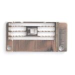 Pegasus Reçme W500 Etek Plaka 4.8Mm / 257018B48 2 Pegasus-Recme-W500-Etek-Plaka-4.8Mm-257-01a9.jpg