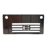 Pegasus Reçme W500 Etek Plaka 5.6Mm / 257016B56 1 Pegasus-Recme-W500-Etek-Plaka-5.6Mm-257-1eb5.png