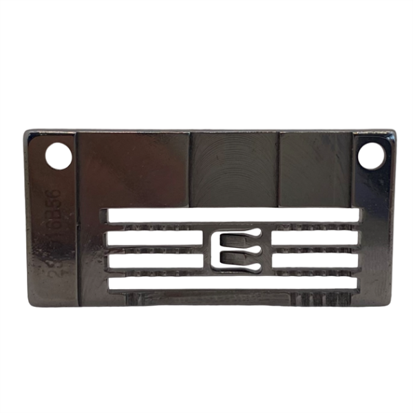 Pegasus-Recme-W500-Etek-Plaka-5.6Mm-257-1eb5.png Pegasus Reçme W500 Etek Plaka 5.6Mm / 257016B56 - Konfeksiyon Sepeti