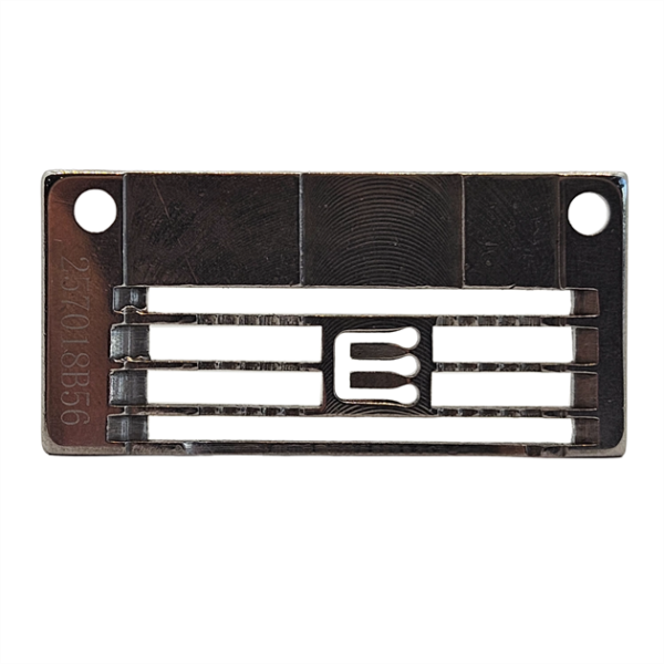 Pegasus-Recme-W500-Etek-Plaka-5.6Mm-257-7e42.png Pegasus Reçme W500 Etek Plaka 5.6Mm / 257018B56 - Konfeksiyon Sepeti