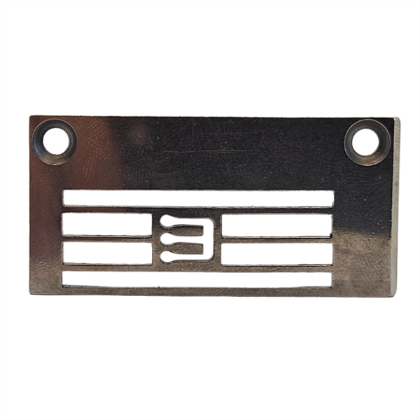 Pegasus-Recme-W500-Etek-Plaka-5.6Mm-257-d2d7.png Pegasus Reçme W500 Etek Plaka 5.6Mm / 257018B56 - Konfeksiyon Sepeti