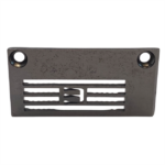 Pegasus Reçme W500 Etek Plaka 5.6Mm / 257016B56 2 Pegasus-Recme-W500-Etek-Plaka-5.6Mm-257-d375.png