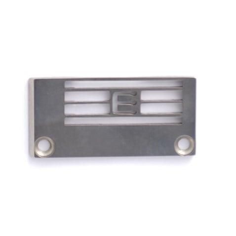 Pegasus-Recme-W500-Etek-Plaka-6.4Mm-257-90fe.jpg Pegasus Reçme W500 Etek Plaka 6.4Mm / 257018B64 - Konfeksiyon Sepeti