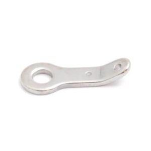 Pegasus Reçme W500 Göbek Sonrası İp Yolu / 2103531 - Konfeksiyon Sepeti