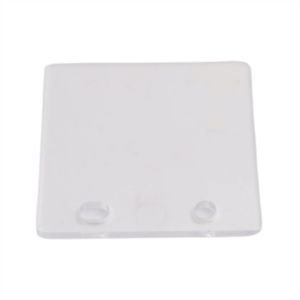 Pegasus Reçme W500 İğne Camı / 2502570 - Konfeksiyon Sepeti