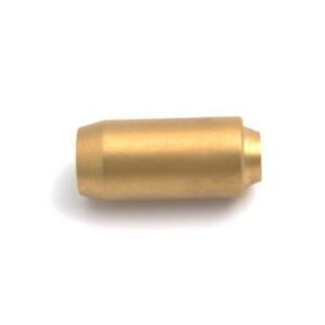 Pegasus Reçme W500 İğne Mil Alt Burcu / 251003 - Konfeksiyon Sepeti