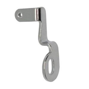 Pegasus Reçme W500 İp Yolu / 253615 - Konfeksiyon Sepeti