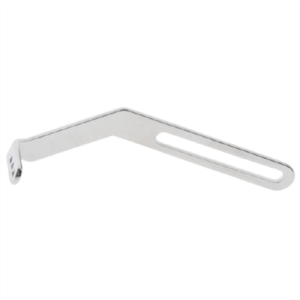 Pegasus Reçme W500 İplik Gerdirici / 253505A - Konfeksiyon Sepeti