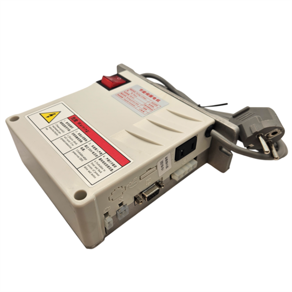 Pegasus Reçme W500 Kafadan Motor F3 Tipi / W500 - Konfeksiyon Sepeti