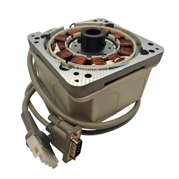 Pegasus Reçme W500 Kafadan Motor F3 Tipi / W500 - Konfeksiyon Sepeti