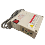 Pegasus-Recme-W500-Kafadan-Motor-F3-Tipi-9a0d.png