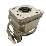 Pegasus-Recme-W500-Kafadan-Motor-F3-Tipi-cb27.png