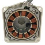 Pegasus-Recme-W500-Kafadan-Motor-W500-7379.png
