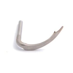 Pegasus Reçme W500 Karyoka Orağı / 257565 (30117005) - Konfeksiyon Sepeti