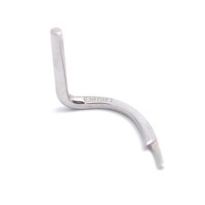 Pegasus Reçme W500 Karyoka Orağı / 257565 (30117005) - Konfeksiyon Sepeti