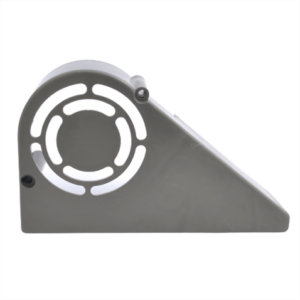 Pegasus Reçme W500 Kayış Muhafaza / 250022-UB - Konfeksiyon Sepeti