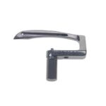 BDR Pegasus Reçme Makinesi W500 Lüper 257550-91 1 Pegasus-Recme-W500-Luper-257550-91-df65.jpg