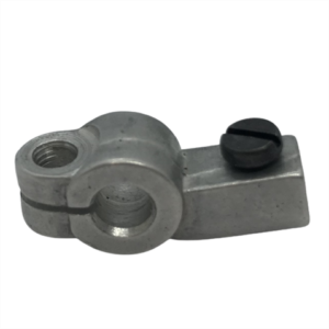 Pegasus Reçme W500 Lüper Kütüğü / 252519-92 - Konfeksiyon Sepeti