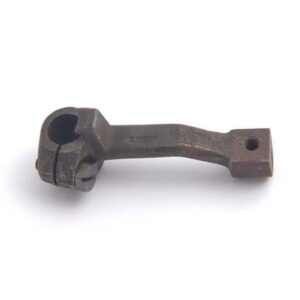 Pegasus Reçme W500 Lüper Kütük / 252007-92 - Konfeksiyon Sepeti