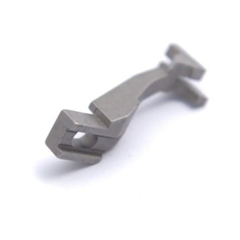 Pegasus-Recme-W500-On-Soldan-Bicakli-Dis-10b3.jpg Pegasus Reçme W500 Ön Soldan Bıçaklı Dişli / 257268-16F - Konfeksiyon Sepeti