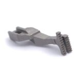 Pegasus Reçme W500 Ön Soldan Bıçaklı Dişli / 257268-16F 1 Pegasus-Recme-W500-On-Soldan-Bicakli-Dis-9b45.jpg