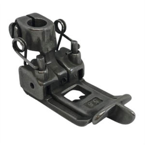 Pegasus Reçme W500 Sabit Dilli 5.6Mm Etek Ayak / 257472-56 - Konfeksiyon Sepeti