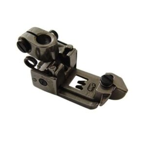 Pegasus Reçme W500 Sabit Dilli 6.4Mm Etek Ayak / 257472-64 - Konfeksiyon Sepeti