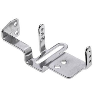 Pegasus Reçme W500 Silikon Kutu Bağlantısı / 253544 - Konfeksiyon Sepeti