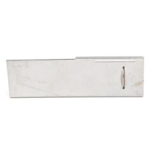 Pegasus Reçme W500 Sürgü Kapak / 250071-91 - Konfeksiyon Sepeti