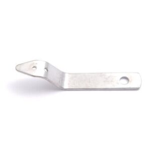 Pegasus Reçme W500 Tansiyon Altı İp Yolu / 206203 - Konfeksiyon Sepeti