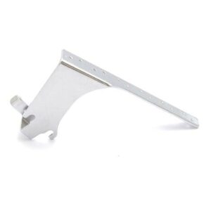 Pegasus Reçme W500 Üst İp Dağıtıcı / 254008 - Konfeksiyon Sepeti