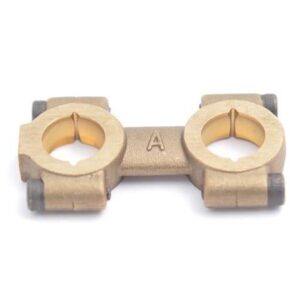 Pegasus Reçme W500 Üst Lüper Sekizi / 252009-92 - Konfeksiyon Sepeti