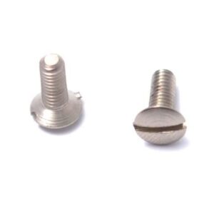 Pegasus Reçme W500 Uzun Plaka Vidası / 005373-HCO - Konfeksiyon Sepeti