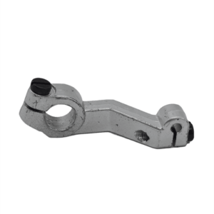 Pegasus Reçme W500-W600 Karyoka Kütüğü / 254516-92 - Konfeksiyon Sepeti