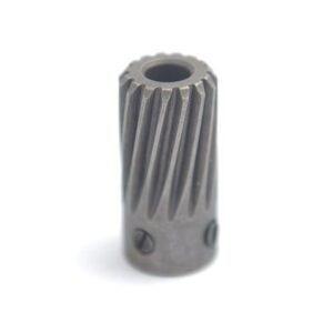 Pegasus Reçme W500 Yağ Pompa Dişlisi / 255019 - Konfeksiyon Sepeti