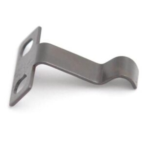 Pegasus Reçme W500 Yan Kapak Yayı / 2060230 - Konfeksiyon Sepeti