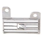 Pegasus Reçme W562 Burunlu 5.6Mm Plaka / 259608B56 1 Pegasus-Recme-W562-Burunlu-5.6Mm-Plaka-4260.jpg