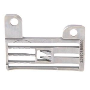 Pegasus Reçme W562 Burunlu 5.6Mm Plaka / 259608B56 - Konfeksiyon Sepeti