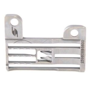 Pegasus Reçme W562 Burunlu 5.6Mm Plaka / 259608B56 - Konfeksiyon Sepeti