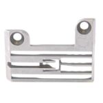 Pegasus Reçme W562 Burunlu 5.6Mm Plaka / 259608B56 2 Pegasus-Recme-W562-Burunlu-5.6Mm-Plaka-a249.jpg