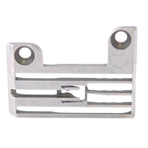 Pegasus-Recme-W562-Burunlu-5.6Mm-Plaka-a249.jpg Pegasus Reçme W562 Burunlu 5.6Mm Plaka / 259608B56 - Konfeksiyon Sepeti