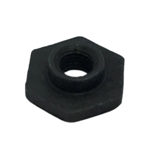 Pegasus Reçme W600 Alt Bıçak Kol Somunu / 1D0005A0000 - Konfeksiyon Sepeti