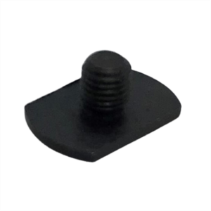 Pegasus Reçme W600 Alt Bıçak Kol Vidası / 1B0005A0000 - Konfeksiyon Sepeti